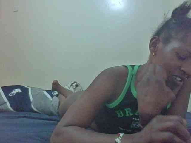 Naughtygirl3 Naughtygirl3