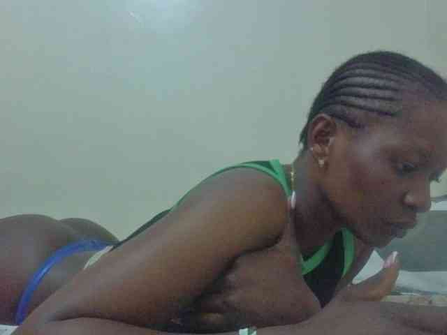 Naughtygirl3 Naughtygirl3