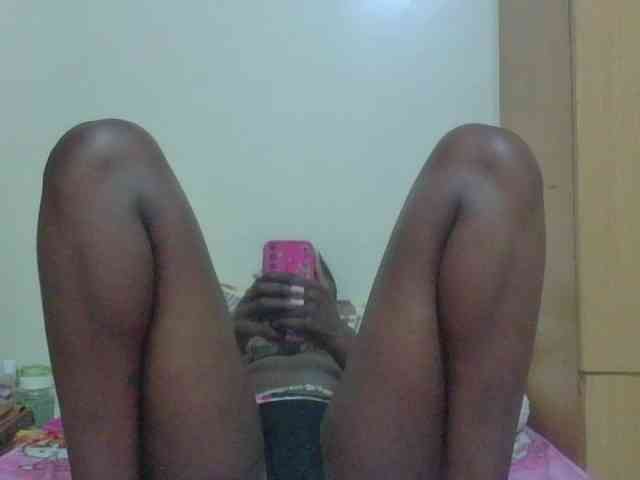 Naughtygirl3 Naughtygirl3