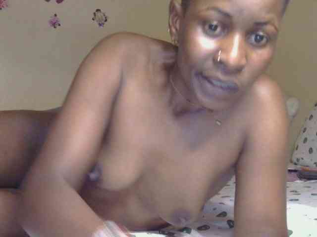 Naughtygirl3 Live Webcam on BongaCams