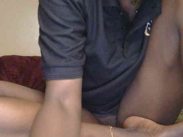 Naughtygirl3 Naughtygirl3