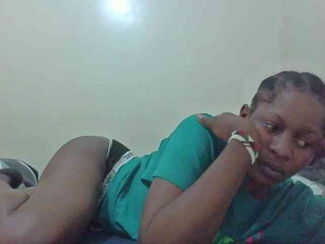 Naughtygirl3 webcam