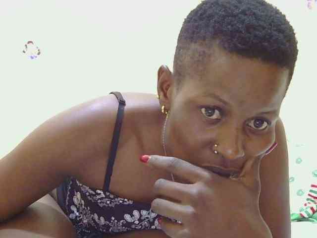 Naughtygirl3 Live Webcam on BongaCams