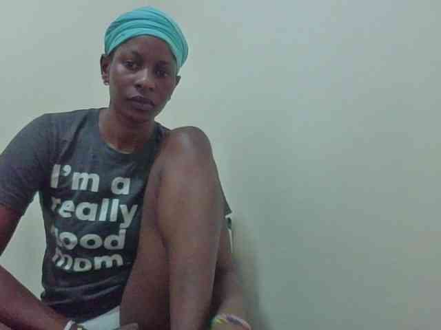 Naughtygirl3 webcam