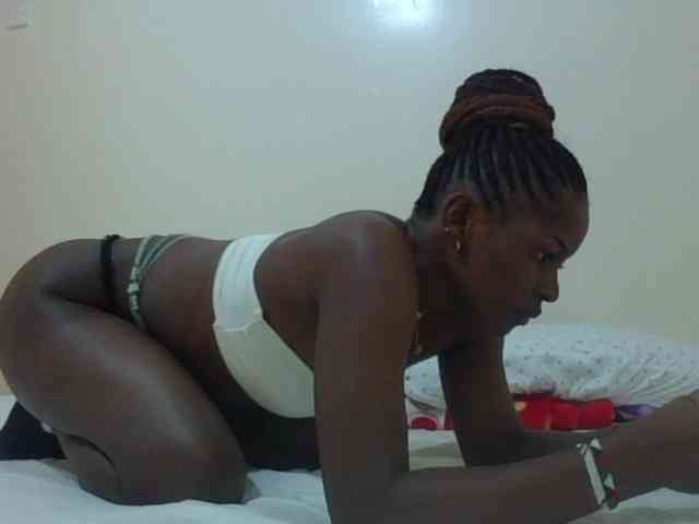 Naughtygirl3 webcam