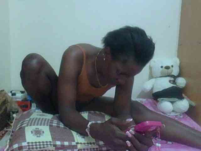 Naughtygirl3 Naughtygirl3