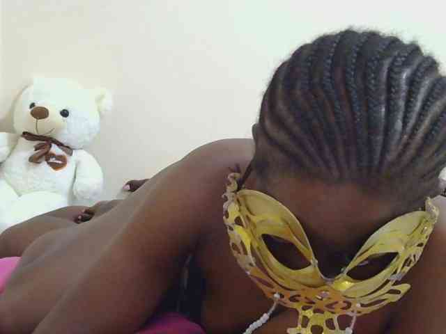 Naughtygirl3 Naughtygirl3