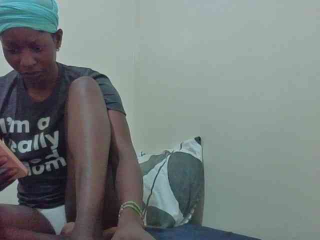 Naughtygirl3 webcam