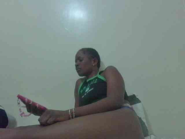 Naughtygirl3 Naughtygirl3