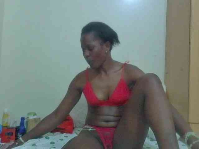 Naughtygirl3 Naughtygirl3