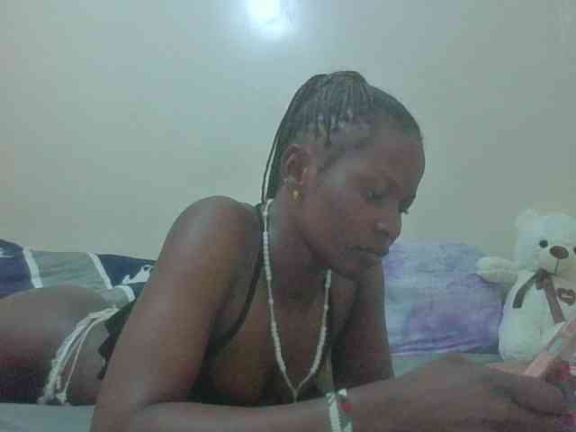 Naughtygirl3 Naughtygirl3