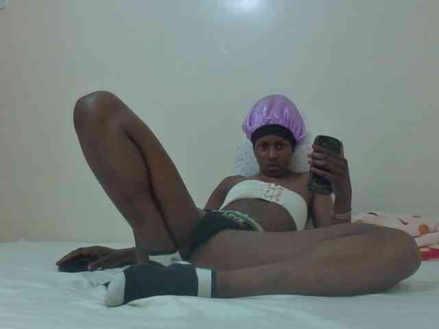 Naughtygirl3 webcam