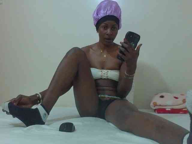 Naughtygirl3 webcam