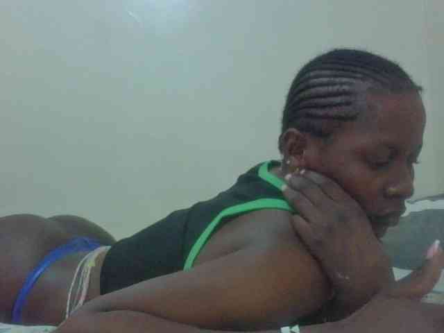 Naughtygirl3 Naughtygirl3