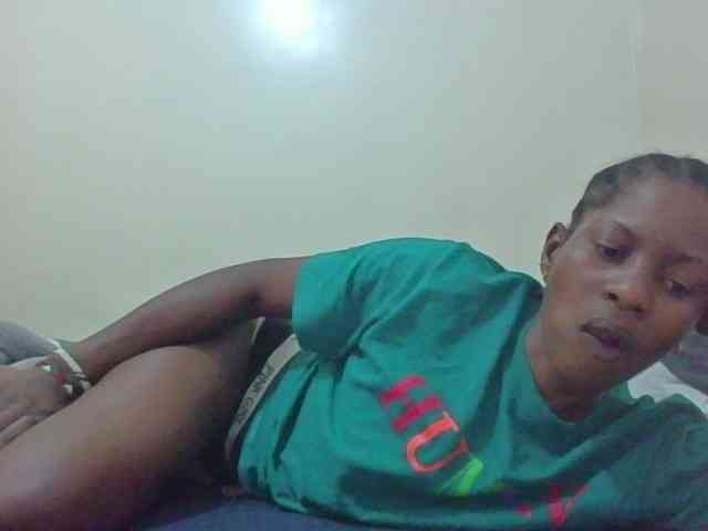 Naughtygirl3 webcam