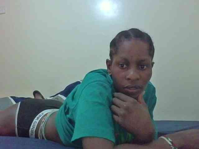 Naughtygirl3 webcam