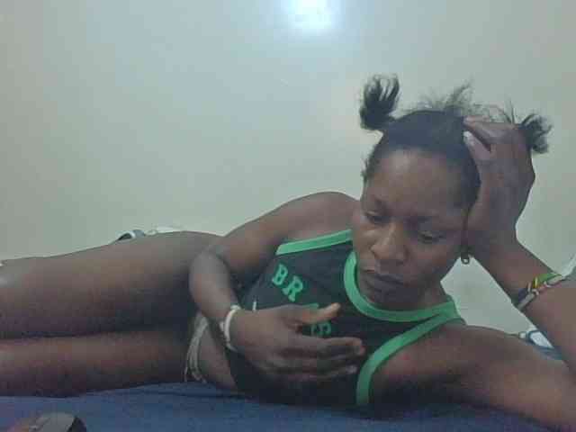 Naughtygirl3