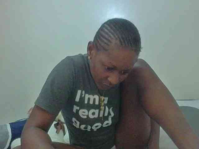 Naughtygirl3 Naughtygirl3