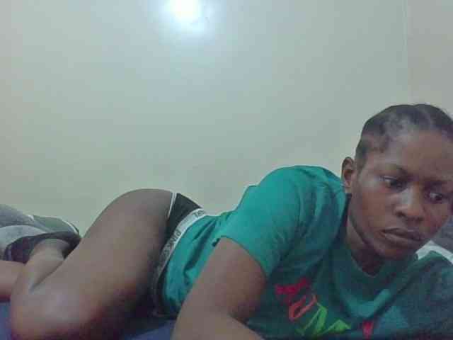 Naughtygirl3 webcam