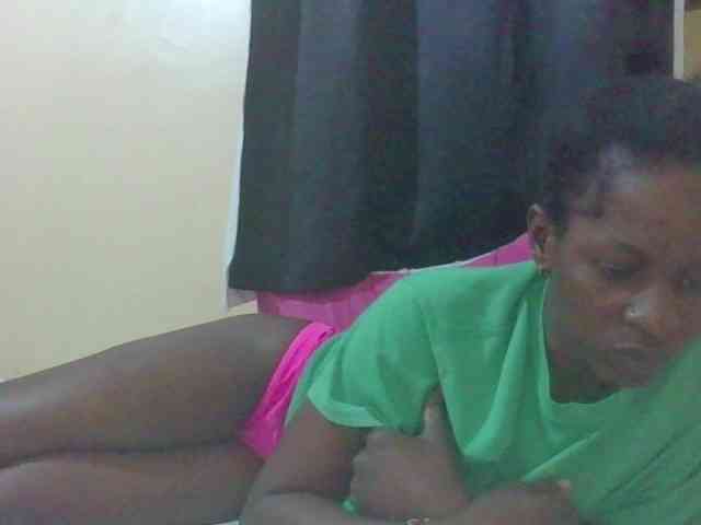 Naughtygirl3 Naughtygirl3