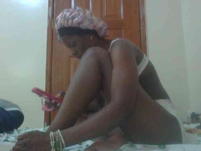 Naughtygirl3 Naughtygirl3