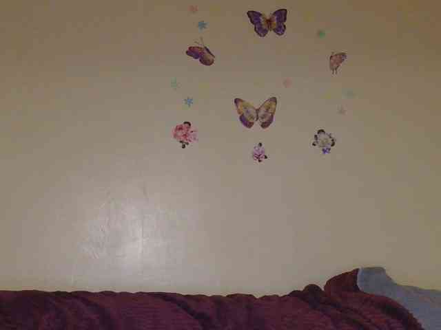 Naughtygirl3 Naughtygirl3