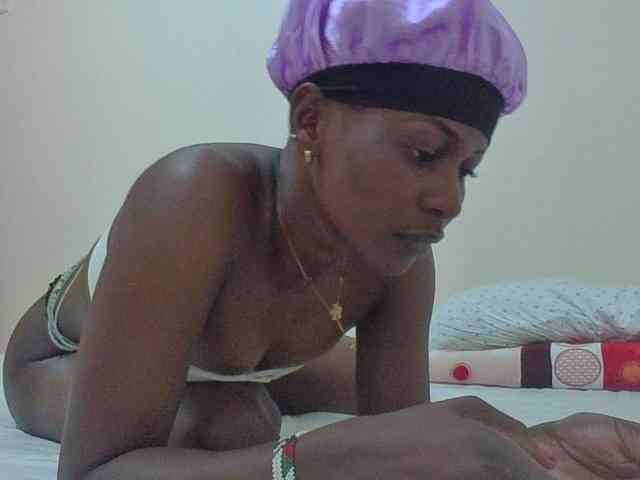 Naughtygirl3 webcam