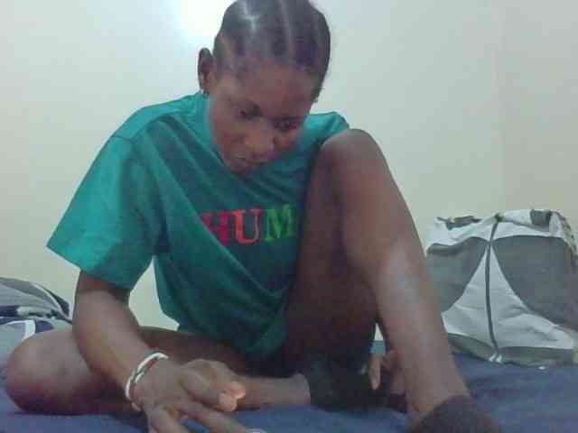 Naughtygirl3 webcam