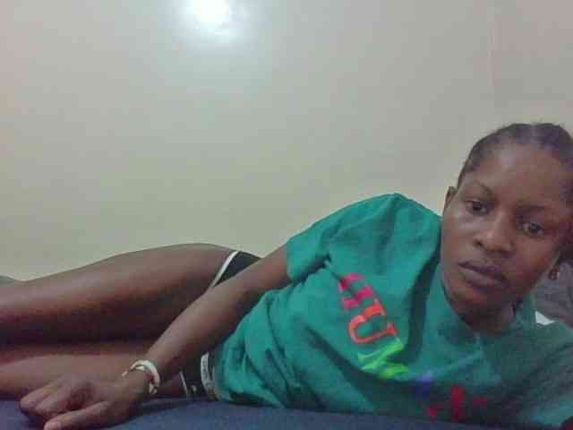 Naughtygirl3 webcam