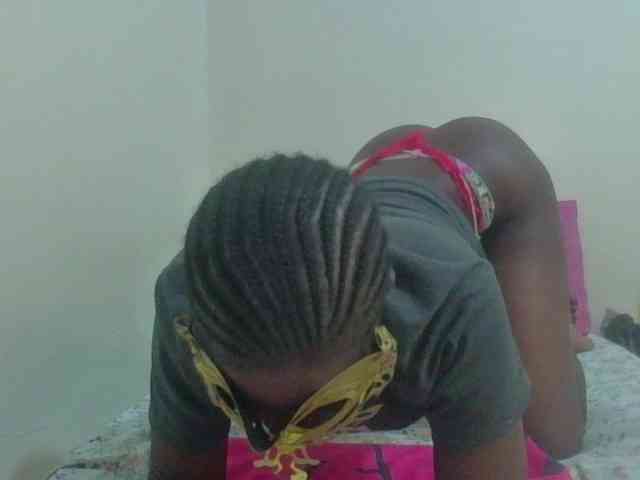 Naughtygirl3 Naughtygirl3