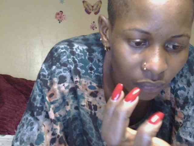 Naughtygirl3 Live Webcam on BongaCams