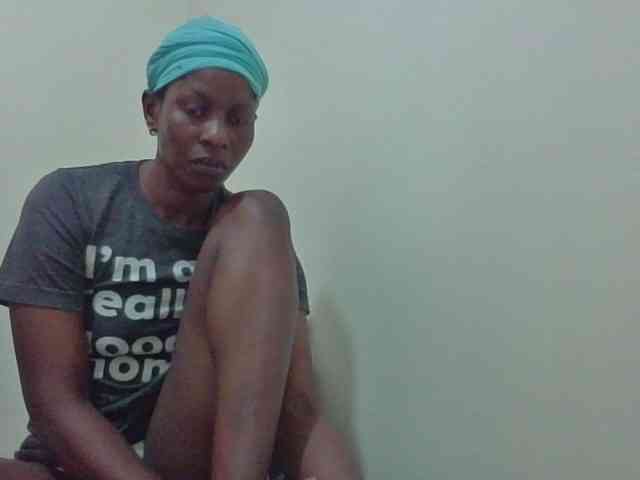 Naughtygirl3 webcam