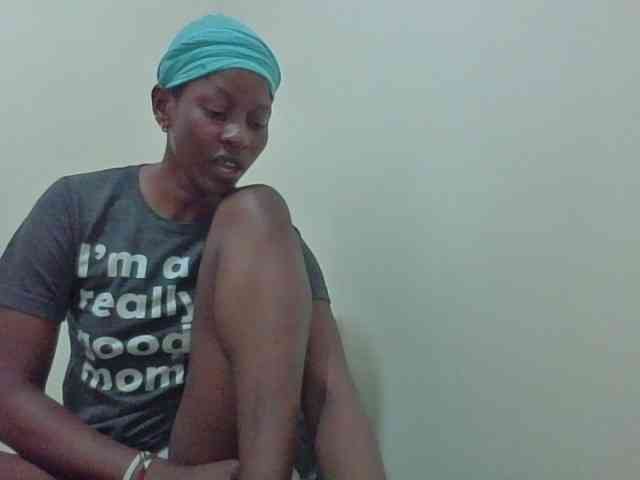 Naughtygirl3 webcam