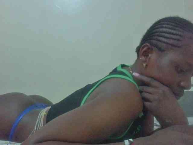 Naughtygirl3 Naughtygirl3