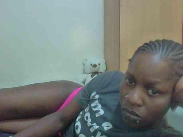 Naughtygirl3 Naughtygirl3