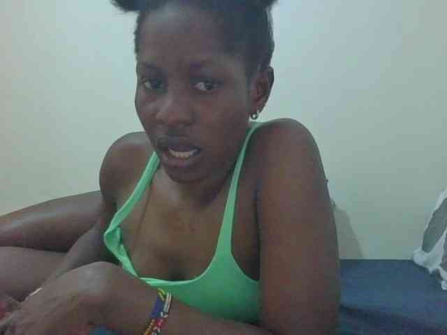 Naughtygirl3