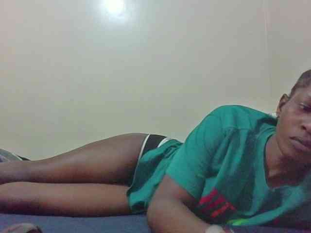 Naughtygirl3 webcam