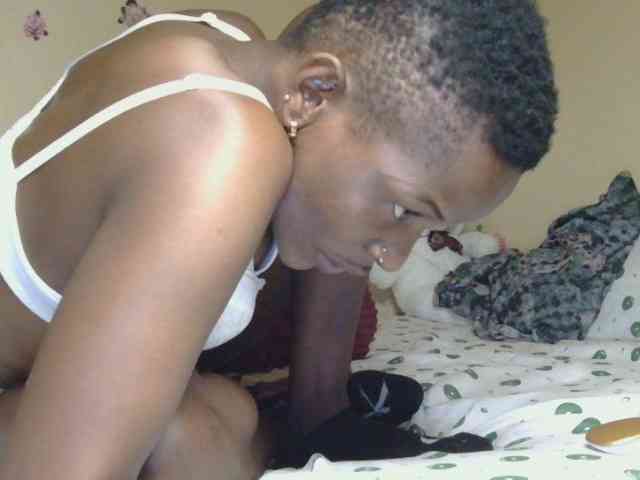 Naughtygirl3 Live Webcam on BongaCams