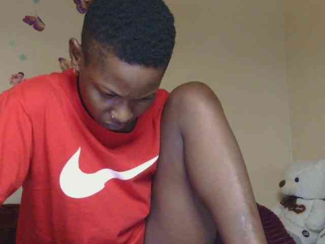 Naughtygirl3 Live Webcam on BongaCams