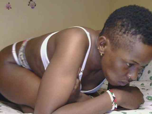 Naughtygirl3 Live Webcam on BongaCams