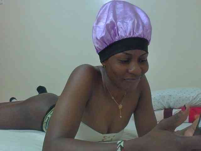 Naughtygirl3 webcam