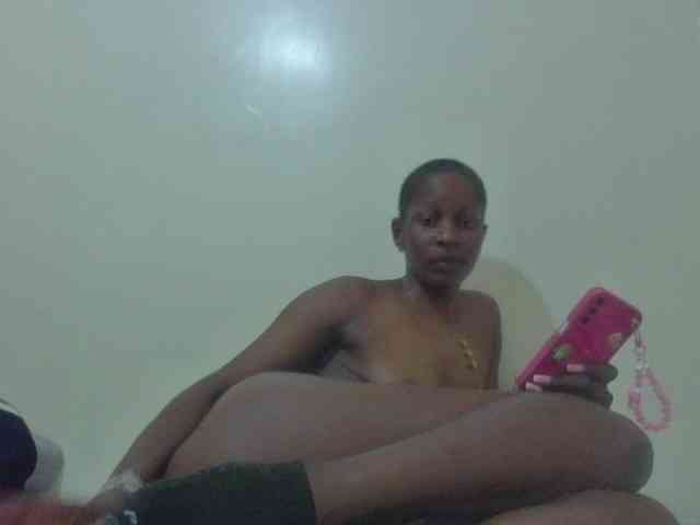 Naughtygirl3 Naughtygirl3