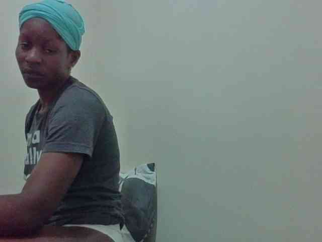 Naughtygirl3 webcam