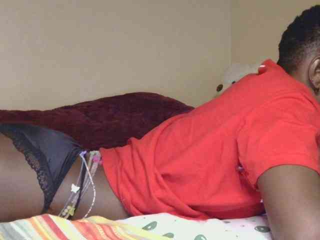 Naughtygirl3 Live Webcam on BongaCams