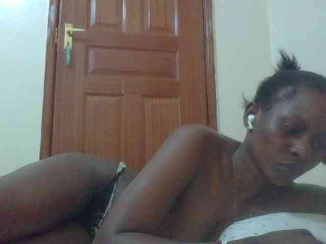 Naughtygirl3 Naughtygirl3