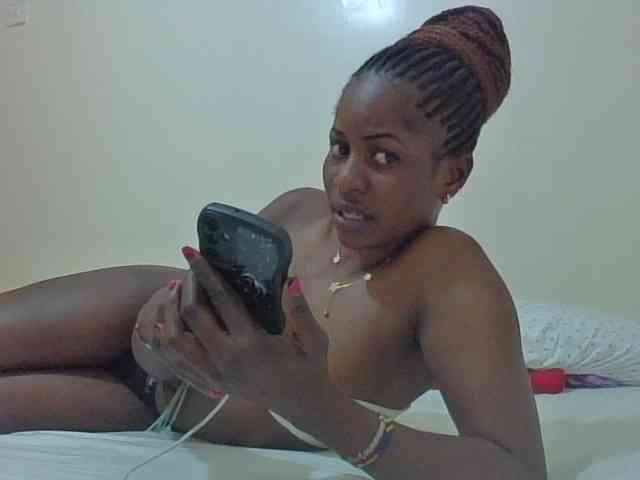 Naughtygirl3 webcam