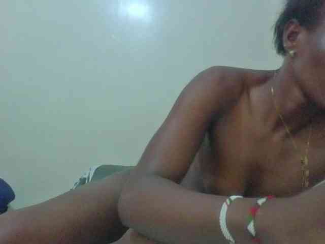 Naughtygirl3 Naughtygirl3