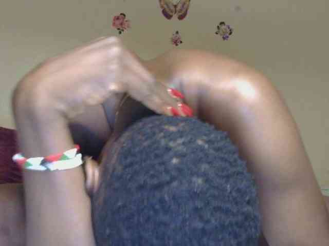 Naughtygirl3 Live Webcam on BongaCams