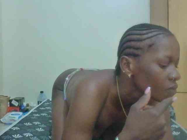 Naughtygirl3 Naughtygirl3