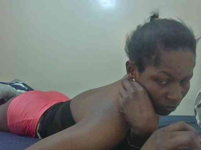 Naughtygirl3